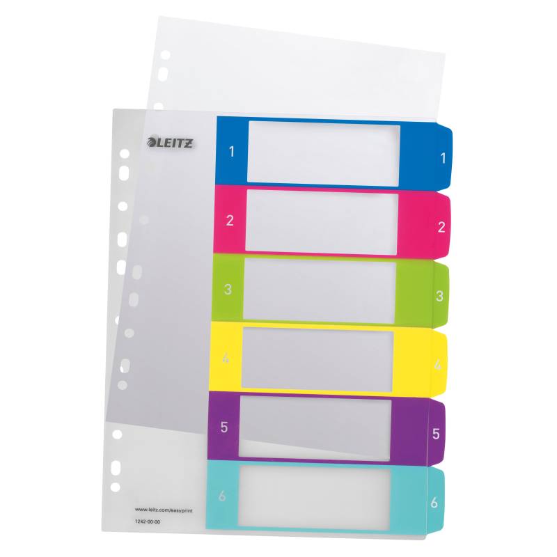 LEITZ / 1242-00-00