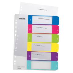 LEITZ / 1242-00-00