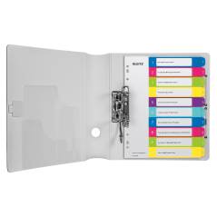LEITZ / 1243-00-00