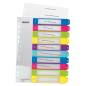 LEITZ / 1243-00-00 LEITZ / 1243-00-00