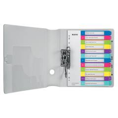 LEITZ / 1244-00-00