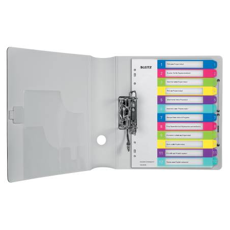 LEITZ / 1244-00-00