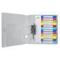 LEITZ / 1244-00-00 LEITZ / 1244-00-00