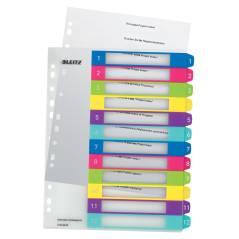 LEITZ 1244-00-00