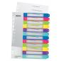 LEITZ / 1244-00-00 LEITZ / 1244-00-00