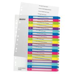 LEITZ / 1245-00-00