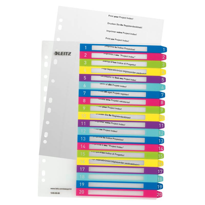 LEITZ / 1245-00-00 LEITZ / 1245-00-00