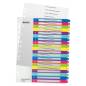 LEITZ / 1245-00-00 LEITZ / 1245-00-00