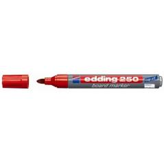 EDDING 250-2