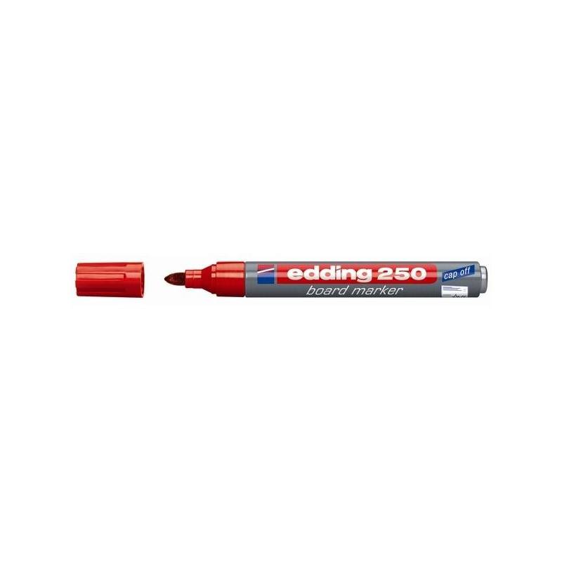 EDDING 250-2