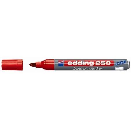EDDING 250-2