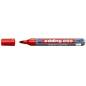 EDDING 250-2