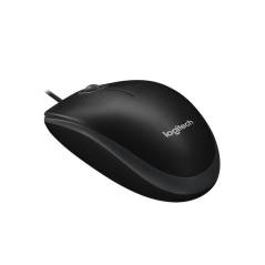 Logitech B100 / 910-003357