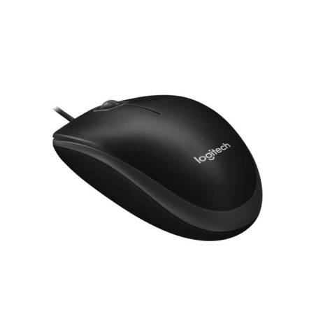 Logitech B100 / 910-003357