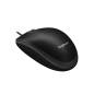 Logitech B100 / 910-003357 Logitech B100 / 910-003357