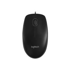 Logitech B100 / 910-003357
