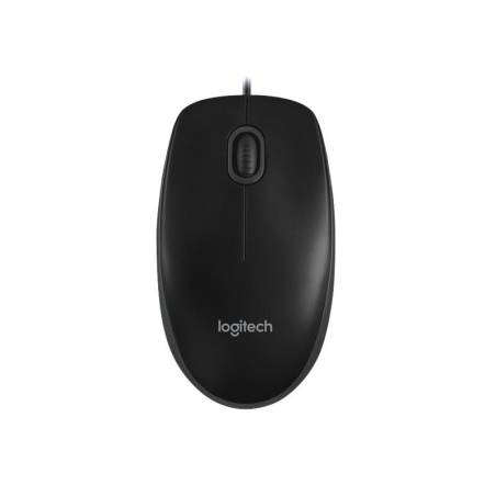 Logitech B100 / 910-003357