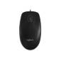 Logitech B100 / 910-003357 Logitech B100 / 910-003357