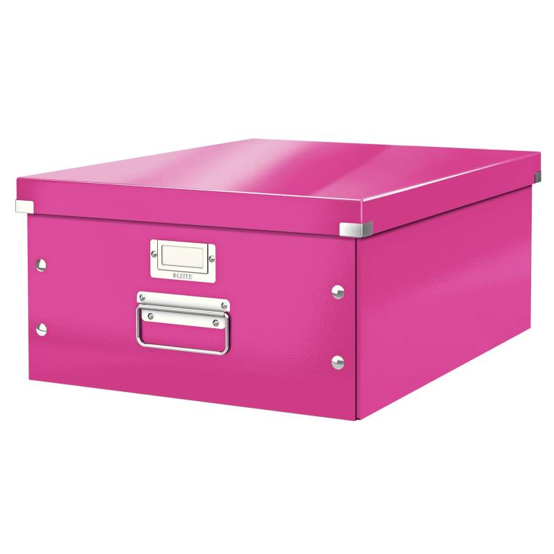 LEITZ / 6045-00-23
