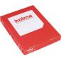 KOLMA 57.115.20