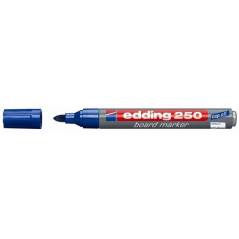 EDDING 250-3