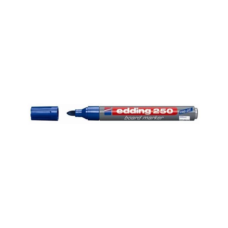 EDDING 250-3