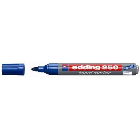 EDDING 250-3