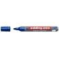 EDDING 250-3