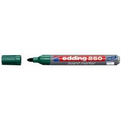 EDDING 250-4