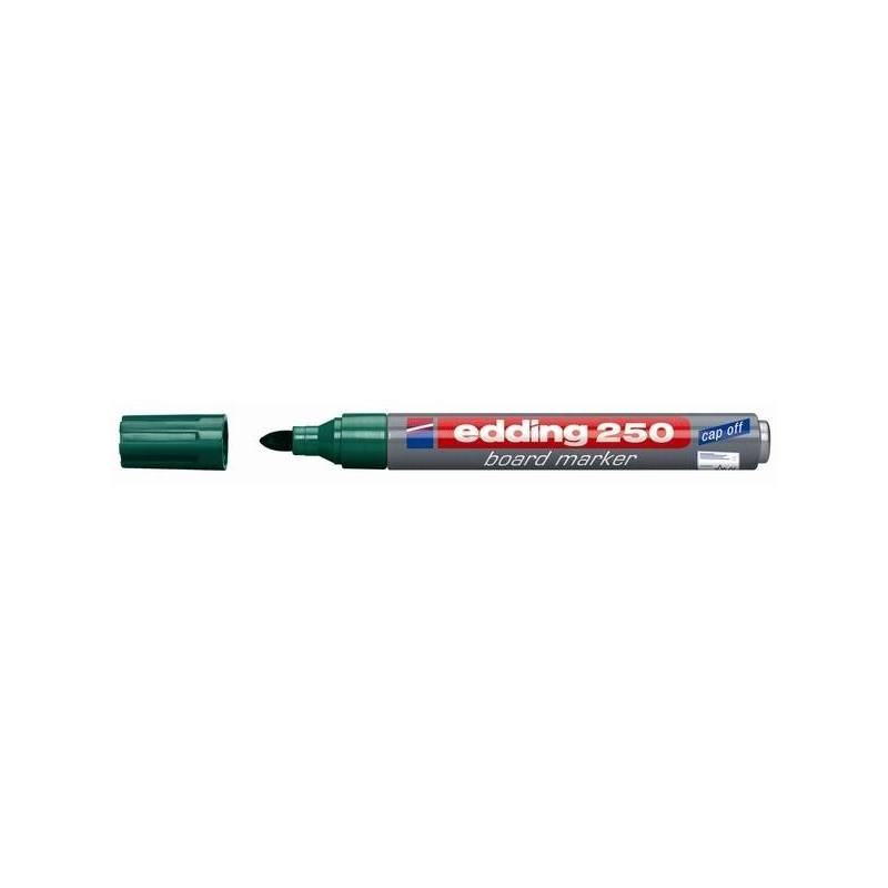 EDDING 250-4