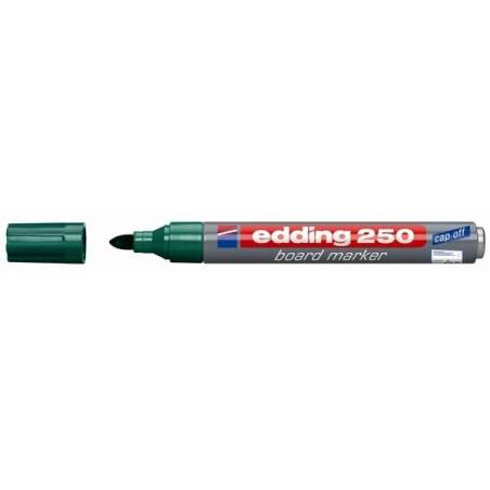 EDDING 250-4
