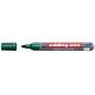 EDDING 250-4