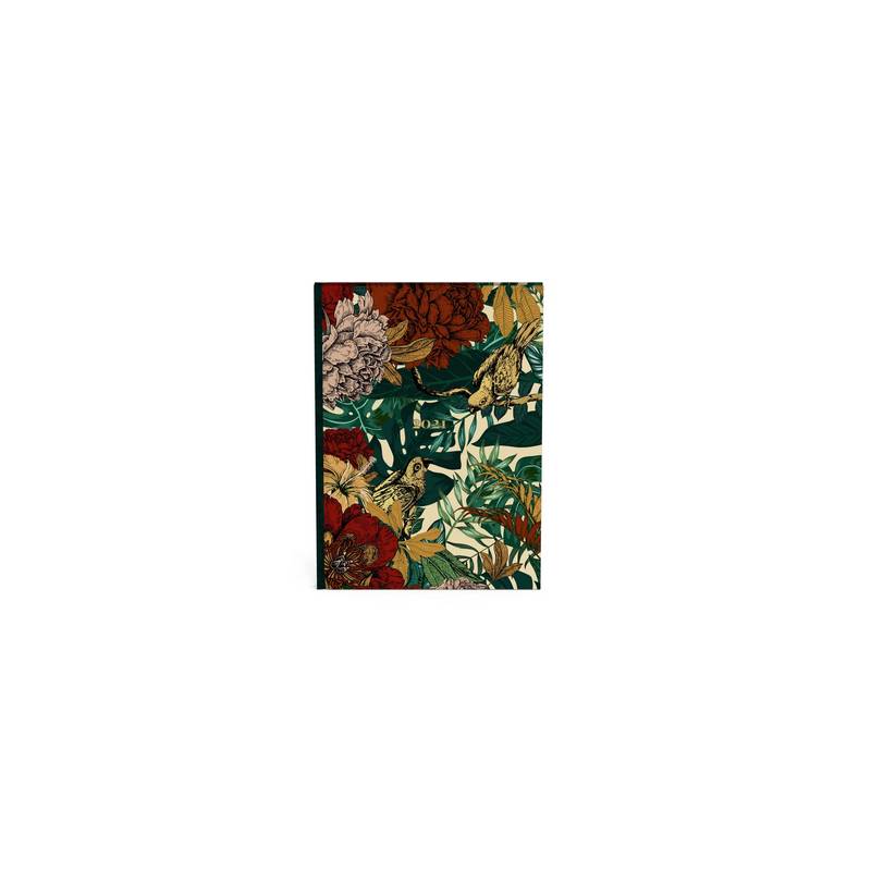 ROOST / 511201