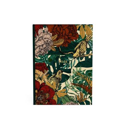 ROOST / 511201