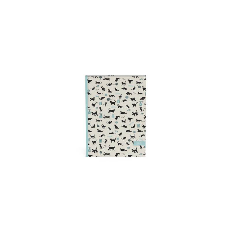 ROOST / 511218