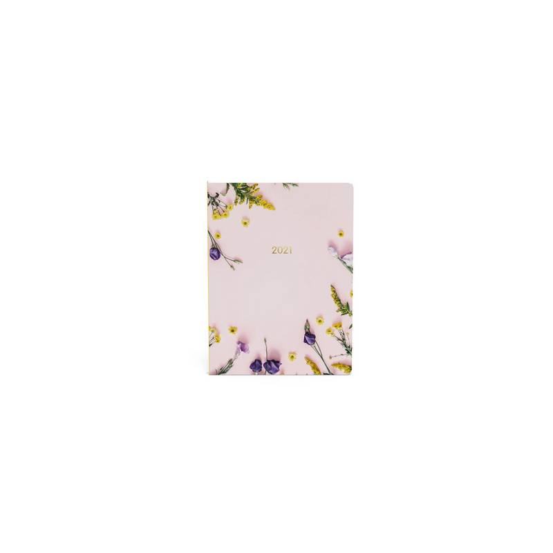 ROOST / 511225