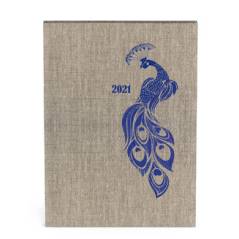 ROOST / 511249