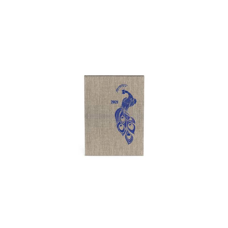 ROOST / 511249