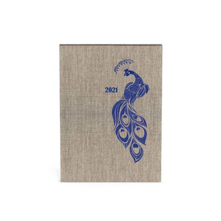 ROOST / 511249