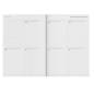 ROOST / 511249
