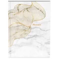 ROOST / 511317