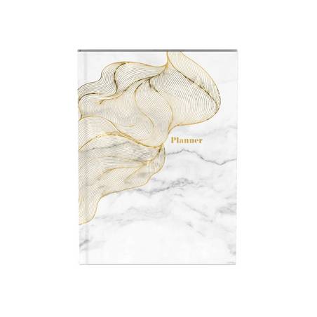 ROOST / 511317