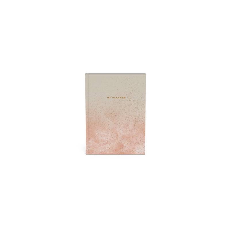 ROOST / 511331