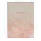 ROOST / 511331