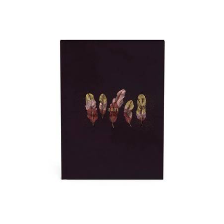 ROOST / 511232