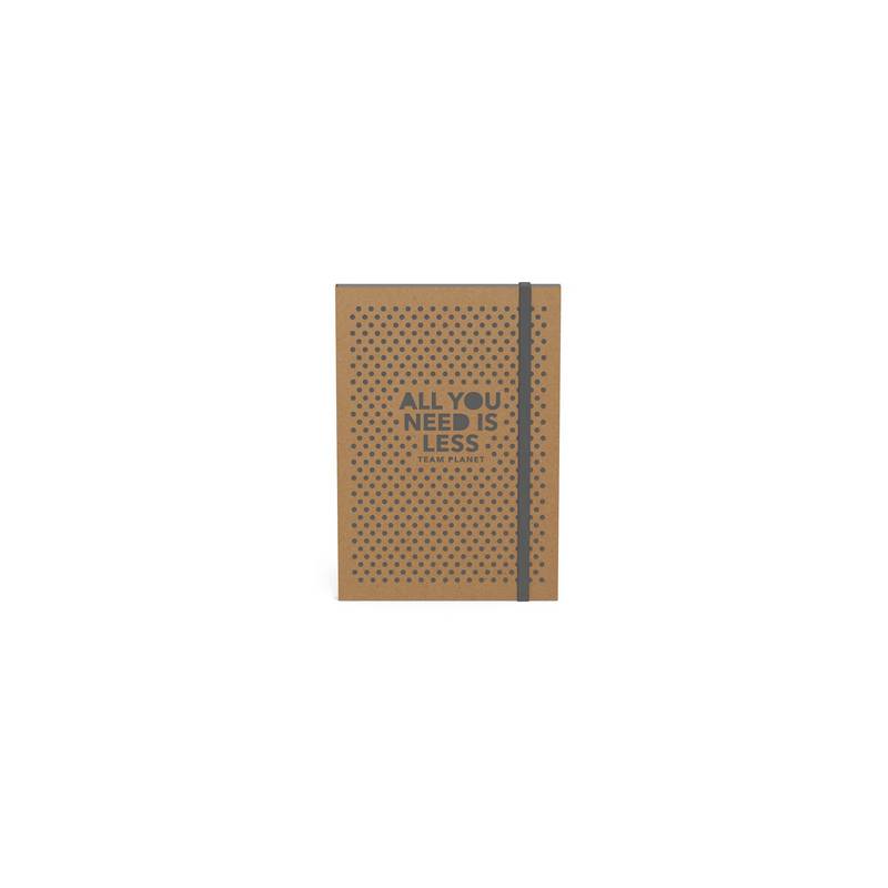 ROOST / 511393