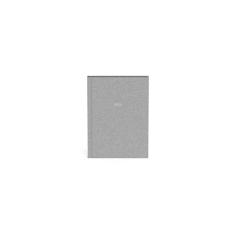 ROOST / 510495