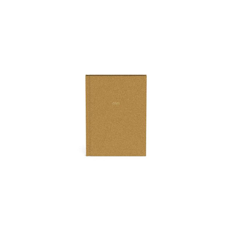 ROOST / 510501