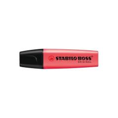 STABILO 70/40