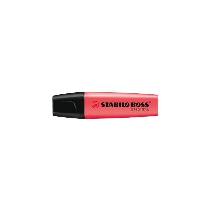 STABILO 70/40